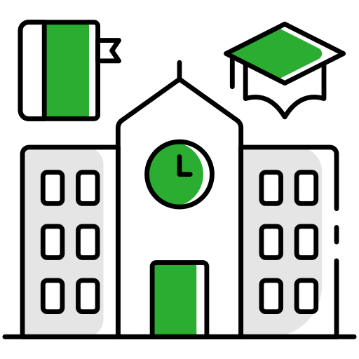 تصميمات الجرافيك