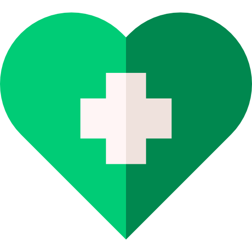 كورسات طبية عامة