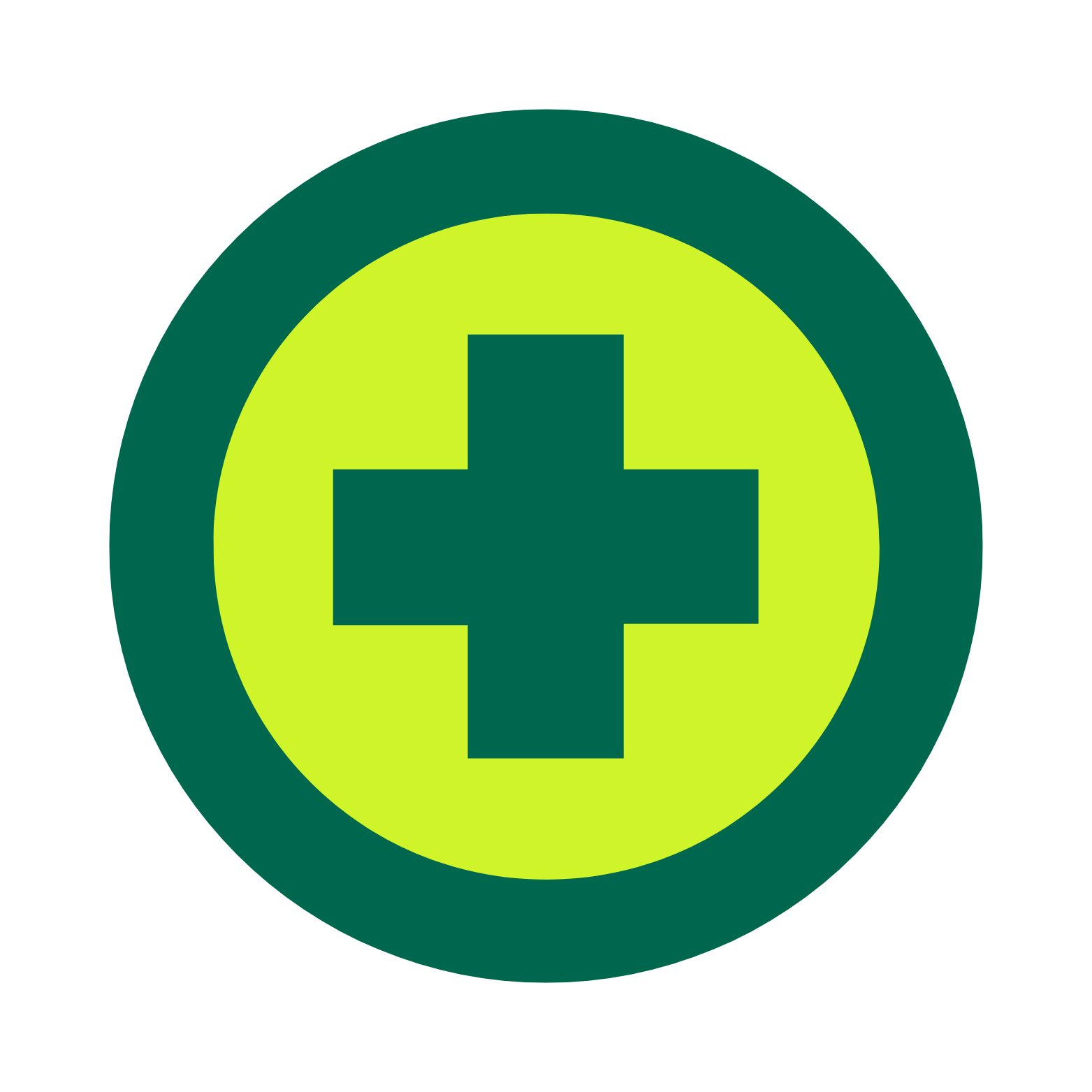 كورسات طبية عامة icon