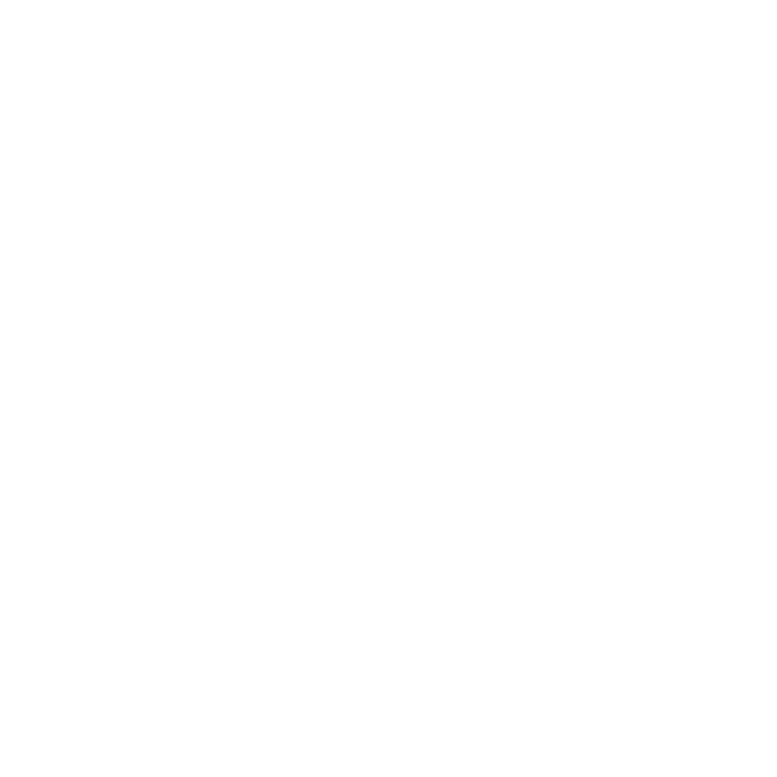 علم الطب icon