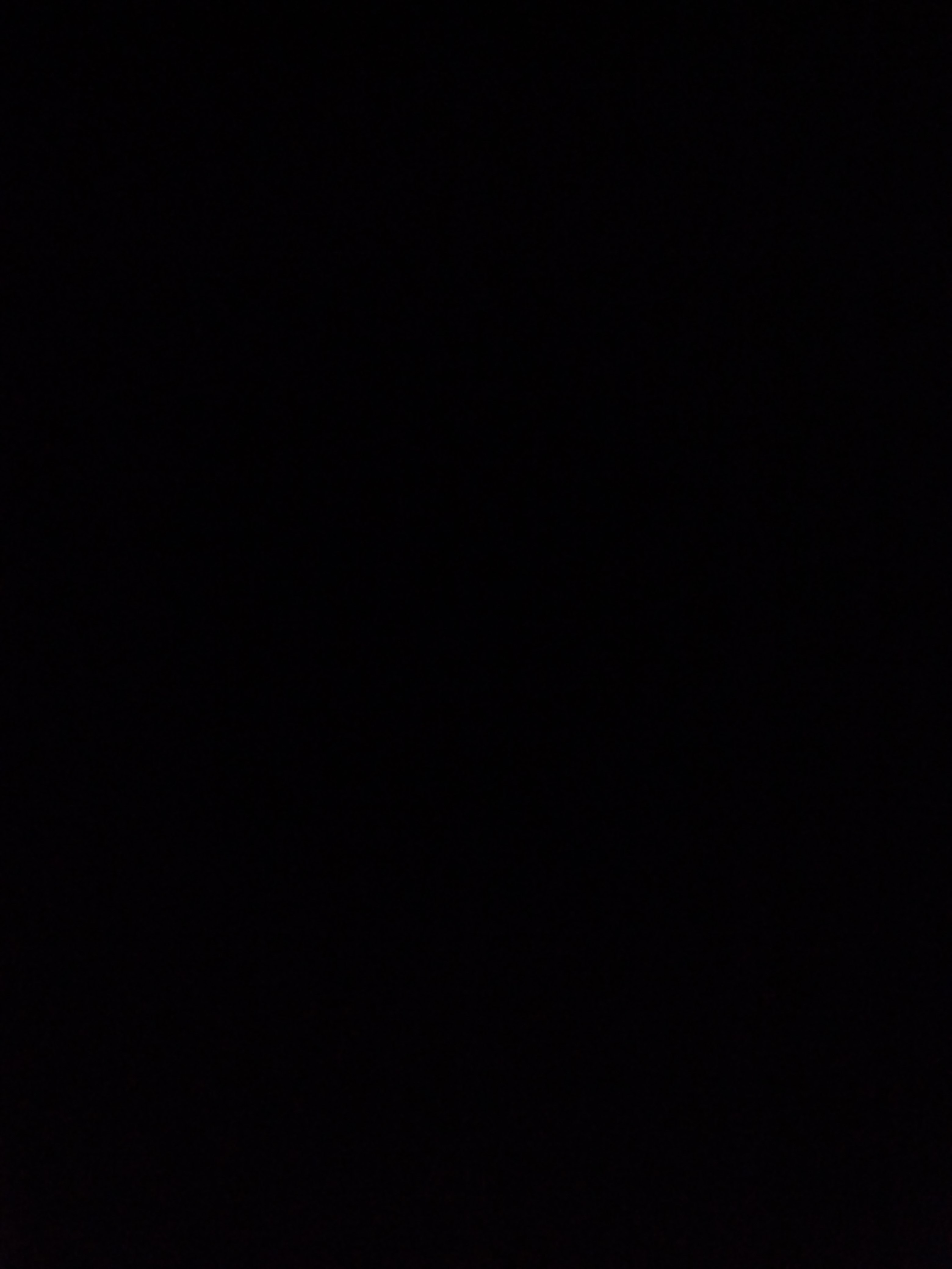 جامعة العالمين - Alamein International University icon